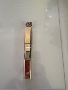 NOT USED Dolce Gabbana black mascara